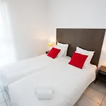 - Bordeaux - Aeroport 3*
