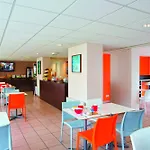 - Bordeaux - Aeroport Aparthotel