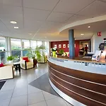 Bordeaux - Aéroport 3*