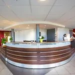 Bordeaux - Aéroport 3*