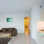 Appart hôtel Bordeaux - Aéroport 3*