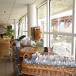 Bordeaux - Aéroport Appart hôtel