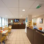 - Bordeaux - Aeroport Mérignac