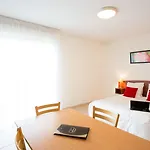 Appart hôtel Bordeaux - Aéroport