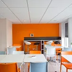 Bordeaux - Aéroport Appart hôtel