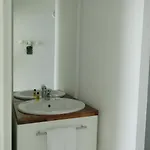 Aparthotel - Bordeaux - Aeroport 3*