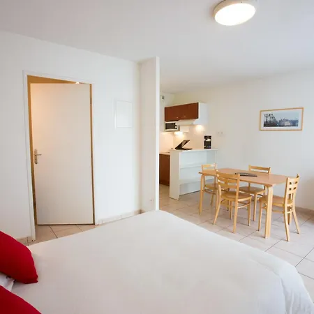 Bordeaux - Aéroport