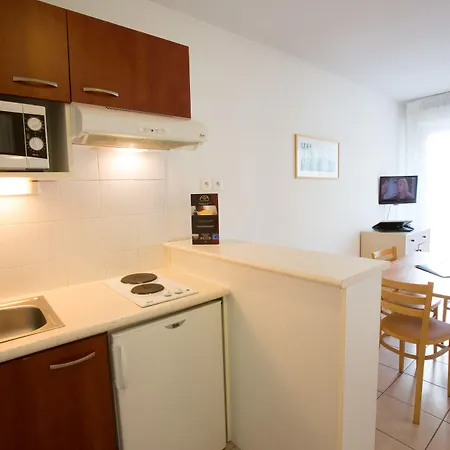 Bordeaux - Aéroport