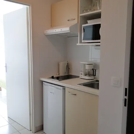 - Bordeaux - Aeroport 3*