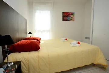 Bordeaux - Aeroport 3*