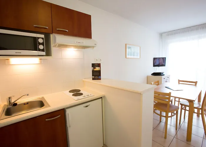 - Bordeaux - Aeroport